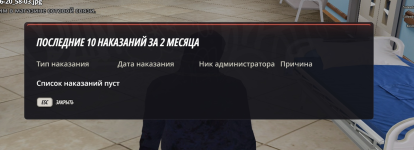 1791302404105.png
