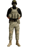 859553-d455b7fc5beebdc0d0a971d3c86d5c57.png