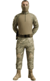 859541-ea1ae7f3774726fd0c2b2435c0f5f761.png