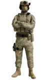 859551-f26c5b5b0319baa78b50df3fb3432218.png