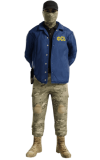859549-5c86f584d26481c5a9f7a5f8916e12a8.png