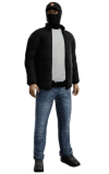 859547-cee53f0deb99d7d21a783be644f51dbd.png