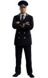 859556-03af3f2211689df976cc96760d728986.png