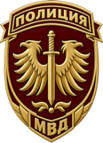 1791627023107.png
