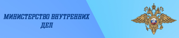 1791631447239.png