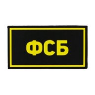 Alexey_Suvorov