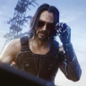 John Silverhand