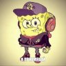 Maksim_Miller