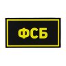 Alexey_Suvorov