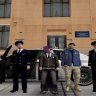 Klim_Lolov