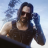 John Silverhand