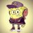 Maksim_Miller