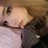 (💕ღ 𝓜𝓲𝓵𝓮𝓷𝓪 ღ 💕)