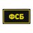 Alexey_Suvorov