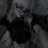 Damian_Gromov1